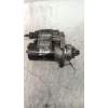 Recambio de motor arranque para seat toledo (1m2) 1.6 16v referencia OEM IAM 02A911023  