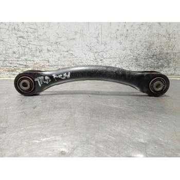BRAZO SUSPENSION INFERIOR TRASERO DERECHO ANTERIOR 16TDCI 2008