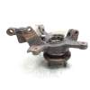 Recambio de mangueta delantera derecha para mazda 323 berlina f/s (bj) referencia OEM IAM   