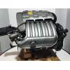 Recambio de motor completo para renault laguna ii (bg0) dynamique referencia OEM IAM L7XE731 F151704 