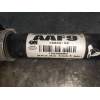 Recambio de transmision delantera izquierda para opel cascada excellence referencia OEM IAM 13335155  