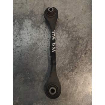 BRAZO SUSPENSION SUPERIOR TRASERO IZQUIERDO 