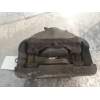 Recambio de pinza freno delantera derecha para bmw serie 5 berlina (e60) 530d referencia OEM IAM 6030324  