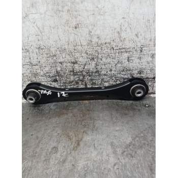 TIRANTE TRASERO IZQUIERDO 5Q05015290 