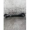 Recambio de tirante trasero izquierdo para volkswagen touran (5t1) 1.6 tdi referencia OEM IAM 5Q05015290  