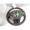Recambio de volante para chevrolet cruze referencia OEM IAM   