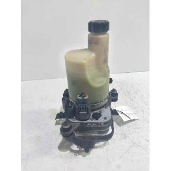 BOMBA DIRECCION 50N513K514AD 20HDI 2004