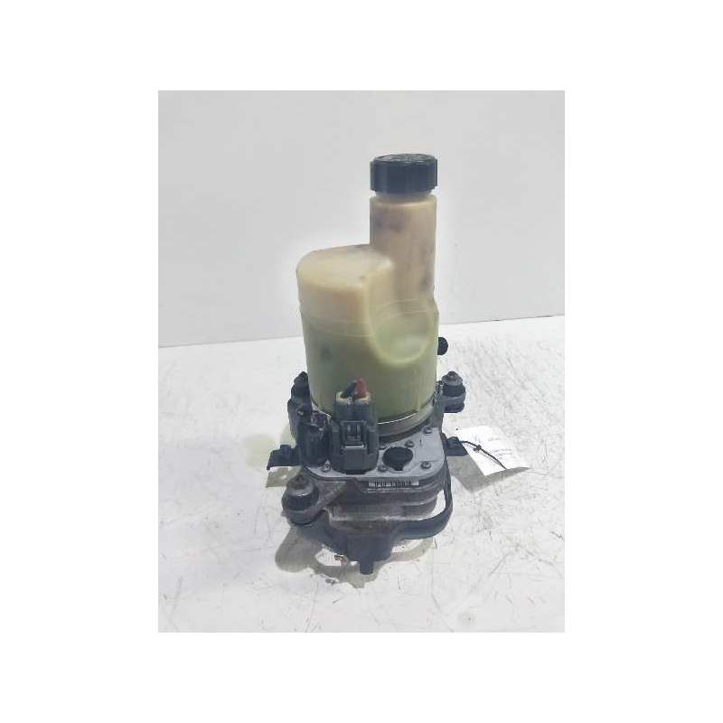 Recambio de bomba direccion para volvo v50 familiar 2.0 d kinetic referencia OEM IAM 50N513K514AD 20HDI 2004