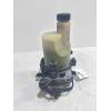 Recambio de bomba direccion para volvo v50 familiar 2.0 d kinetic referencia OEM IAM 50N513K514AD 20HDI 2004