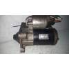 Recambio de motor arranque para dacia sandero básico referencia OEM IAM M000T46371ZT 8200815083 