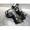 Recambio de caja cambios para renault rapid/express (f40) 1.3 cat referencia OEM IAM JB1047 S059591 