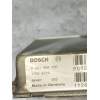 Recambio de centralita motor uce para volvo s70 (874) 2.4 referencia OEM IAM 0261204295 17660216 86407