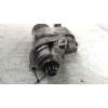 Recambio de motor arranque para seat toledo (1m2) 1.6 16v referencia OEM IAM 02A911023  
