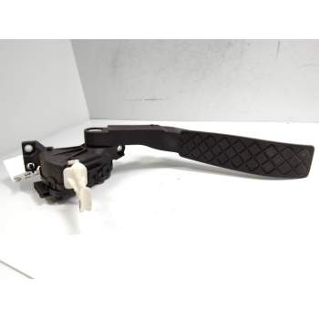 POTENCIOMETRO PEDAL 6PV00802624 7L0723507 