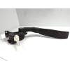 Recambio de potenciometro pedal para volkswagen touareg (7la) 3.2 v6 24v referencia OEM IAM 6PV00802624 7L0723507 