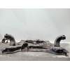 Recambio de puente delantero para mercedes-benz clase b (w247) b 200 d referencia OEM IAM A1776204400  CUNA