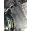 Recambio de motor completo para renault laguna ii (bg0) dynamique referencia OEM IAM L7XE731 F151704 