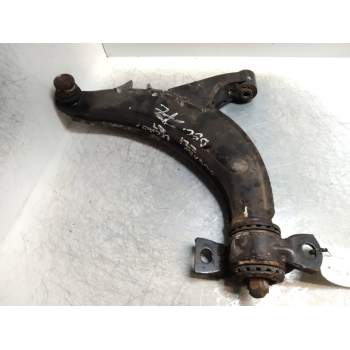 BRAZO SUSPENSION INFERIOR DELANTERO IZQUIERDO 