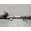 Recambio de cremallera direccion para dacia spring referencia OEM IAM 480105508R  