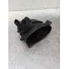 Recambio de caudalimetro para bmw serie 3 touring (e46) 2.0 16v diesel cat referencia OEM IAM 0928400527  