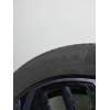 Recambio de juego llantas para citroën c4 1.2 puretech 130 referencia OEM IAM   195/60/18