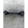 Recambio de tirante trasero izquierdo para volkswagen touran (5t1) 1.6 tdi referencia OEM IAM 5Q05015290  