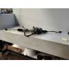 Recambio de cremallera direccion para peugeot 2008 (--.2013) 1.2 16v vti referencia OEM IAM 6820000190 A9M3M4E3 2016