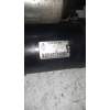Recambio de motor arranque para dacia sandero básico referencia OEM IAM M000T46371ZT 8200815083 