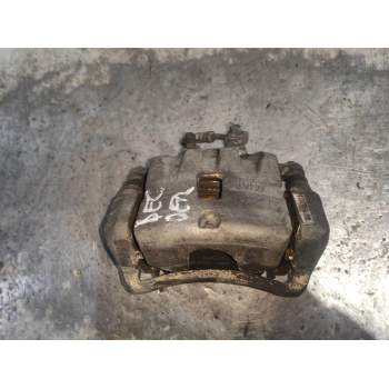 PINZA FRENO DELANTERA DERECHA 