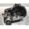 Recambio de caja cambios para renault rapid/express (f40) 1.3 cat referencia OEM IAM JB1047 S059591 