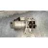 Recambio de motor arranque para citroën c5 berlina exclusive referencia OEM IAM 9664883080 4280004811 2008