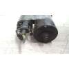 Recambio de motor arranque para seat toledo (1m2) 1.6 16v referencia OEM IAM 02A911023  