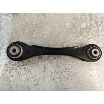 BRAZO SUSPENSION SUPERIOR TRASERO IZQUIERDO 6792517 010316A 18145910DE