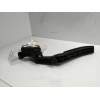 Recambio de potenciometro pedal para volkswagen touareg (7la) 3.2 v6 24v referencia OEM IAM 6PV00802624 7L0723507 