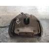 Recambio de pinza freno delantera izquierda para bmw serie 5 berlina (e60) 530d referencia OEM IAM 6030324  