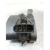 Recambio de caudalimetro para bmw serie 3 touring (e46) 2.0 16v diesel cat referencia OEM IAM 0928400527  
