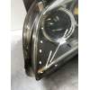 Recambio de faro izquierdo para bmw x1 (e84) sdrive 18 d referencia OEM IAM 7318327 90018090 XENON 2009