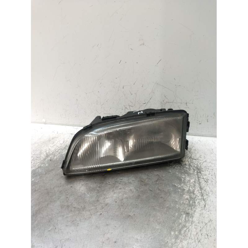 Recambio de faro izquierdo para volvo s70 (874) 2.4 referencia OEM IAM   