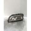 Recambio de faro izquierdo para volvo s70 (874) 2.4 referencia OEM IAM   