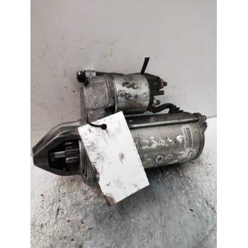 MOTOR ARRANQUE 11017260125N 300TD 