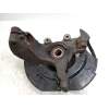 Recambio de mangueta delantera izquierda para mazda 3 berlina (bk) 1.6 crdt active referencia OEM IAM   