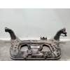 Recambio de puente delantero para mercedes-benz clase b (w247) b 200 d referencia OEM IAM A1776204400  CUNA
