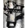 Recambio de caja cambios para renault rapid/express (f40) 1.3 cat referencia OEM IAM JB1047 S059591 
