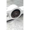 Recambio de brazo suspension inferior delantero izquierdo para volkswagen sharan (7n1, 7n2) 2.0 tdi referencia OEM IAM   