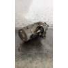 Recambio de motor arranque para citroën c5 berlina exclusive referencia OEM IAM 9664883080 4280004811 2008