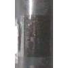 Recambio de motor arranque para seat toledo (1m2) 1.6 16v referencia OEM IAM 02A911023  
