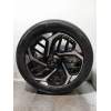 Recambio de juego llantas para citroën c4 1.2 puretech 130 referencia OEM IAM   195/60/18