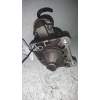Recambio de motor arranque para dacia sandero básico referencia OEM IAM M000T46371ZT 8200815083 