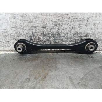 TIRANTE TRASERO DERECHO ANTERIOR 16TDI 