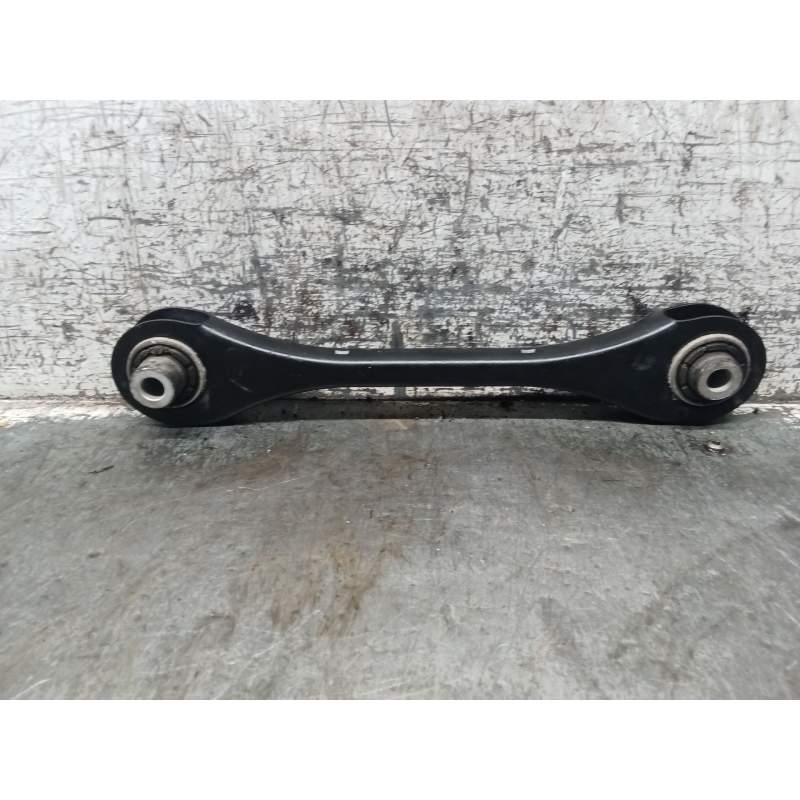 Recambio de tirante trasero derecho para volkswagen touran (5t1) 1.6 tdi referencia OEM IAM ANTERIOR 16TDI 